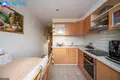 1 room apartment 35 m² Vilnius, Lithuania