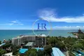 Condo 33 m² Pattaya, Thailand