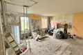 Квартира 3 комнаты 74 м² Drabesu pagasts, Латвия