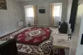 Квартира 3 комнаты 60 м² в Ташкенте, Узбекистан