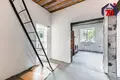 Haus 122 m² Samachvalavicki sielski Saviet, Belarus