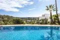 Appartement 3 chambres 131 m² Benahavis, Espagne