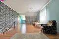 Casa 152 m² Kariotiskes, Lituania