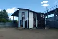 Manufacture 493 m² in Nizhny Novgorod, Russia