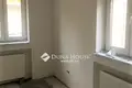 Apartment 86 m² Keszthely, Hungary