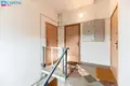 Mieszkanie 2 pokoi 42 m² Wilno, Litwa