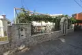 Casa 4 habitaciones 180 m² Dobra Voda, Montenegro