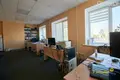 Oficina 74 m² en Minsk, Bielorrusia