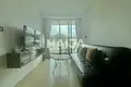 1 bedroom apartment 35 m² Bang Sare, Thailand
