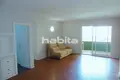 Mieszkanie 4 pokoi 100 m² Fuengirola, Hiszpania
