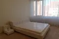 Appartement 176 m² Riga, Lettonie