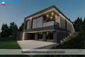 House 250 m² Vilnius, Lithuania