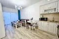 Wohnung 1 Schlafzimmer 32 m² Montenegro, Montenegro