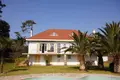 Haus 5 Schlafzimmer 290 m² Anglet, Frankreich