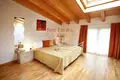 2 bedroom apartment 70 m² Griante, Italy