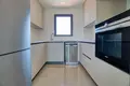 Mieszkanie 2 pokoi 125 m² Kouklia, Cypr