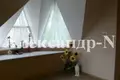 4 room house 286 m² Odessa, Ukraine