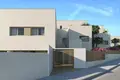 villa de 5 chambres 163 m² Alicante, Espagne