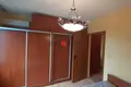 Apartamento  Lozenec, Bulgaria