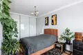 Mieszkanie 3 pokoi 77 m² Poznań, Polska