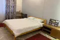 2 room apartment 46 m² Odesa, Ukraine