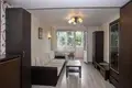 3 room apartment 64 m² Zhodzina, Belarus