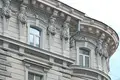 Pomieszczenie biurowe 240 m² Moskwa, Rosja