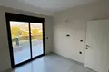 Appartements à plusieurs niveaux 4 chambres 98 m² Mahmutlar, Turquie