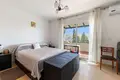 Willa 3 pokoi 81 m² Orihuela, Hiszpania