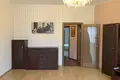 Mieszkanie 3 pokoi 101 m² Gatchinskoe gorodskoe poselenie, Rosja