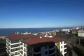 2 bedroom apartment 89 m² Ortahisar, Turkey