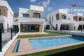 Вилла 4 спальни 240 м² Finestrat, Испания