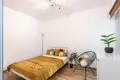 Wohnung 2 zimmer 41 m² Posen, Polen