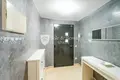 Appartements à plusieurs niveaux 5 chambres 206 m² Lloret de Mar, Espagne