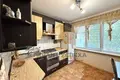 Квартира 3 комнаты 73 м² Мухавецкий сельский Совет, Беларусь