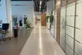 Office 1 000 m² in Moscow, Russia