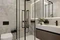 2 bedroom apartment 76 m² Demos Agiou Athanasiou, Cyprus