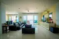 Copropriété 3 chambres 282 m² Phuket, Thaïlande