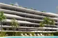 2 bedroom apartment 130 m² Santa Pola, Spain