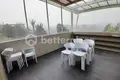 Coworking Space & Private Offices for Sale in Ubud – with Café & Event Facilities