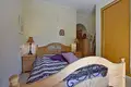 Dom 3 pokoi 147 m² Guardamar del Segura, Hiszpania