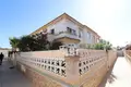 2 bedroom bungalow  Torrevieja, Spain