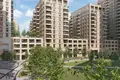 Apartamento 1 habitacion 50 m² Londres, Reino Unido