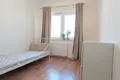 2 room apartment 48 m² in Wroclaw, Poland