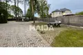 Квартира 5 комнат 110 м² Юрмала, Латвия