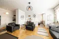 2 bedroom apartment 83 m² Kemi, Finland