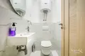 Appartement 57 m² Budva, Monténégro