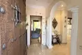 Townhouse 6 bedrooms 244 m² Benahavis, Spain