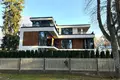 Дом 8 комнат 555 м² Юрмала, Латвия