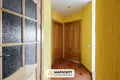 3 room apartment 74 m² Minsk, Belarus
